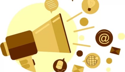 Confira 7 dicas para realizar sorteios em ações promocionais