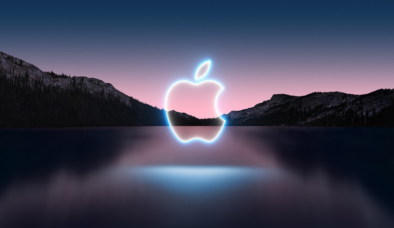 Apple lidera o ranking das marcas mais valiosas da Interbrand