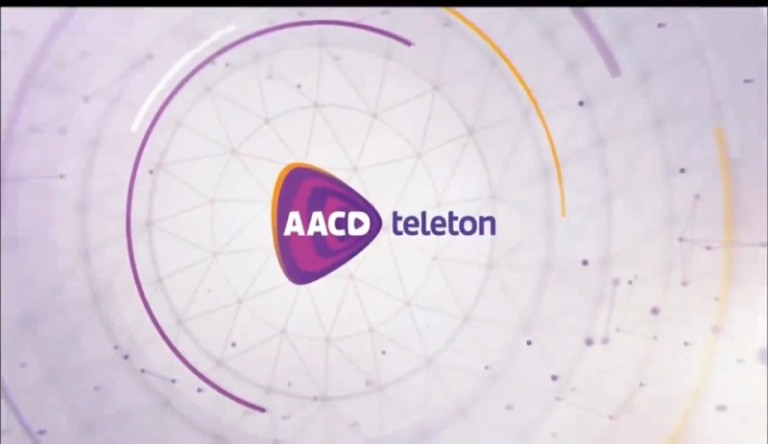 Waze fecha parceria com AACD para promover doações ao Teleton