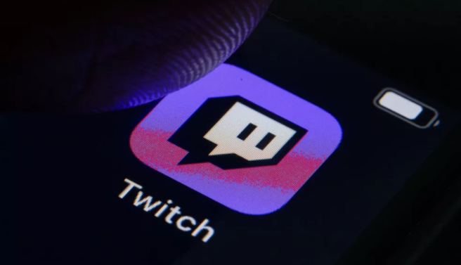 Botão chamado 'Rewind' está sendo testado pelo Twitch