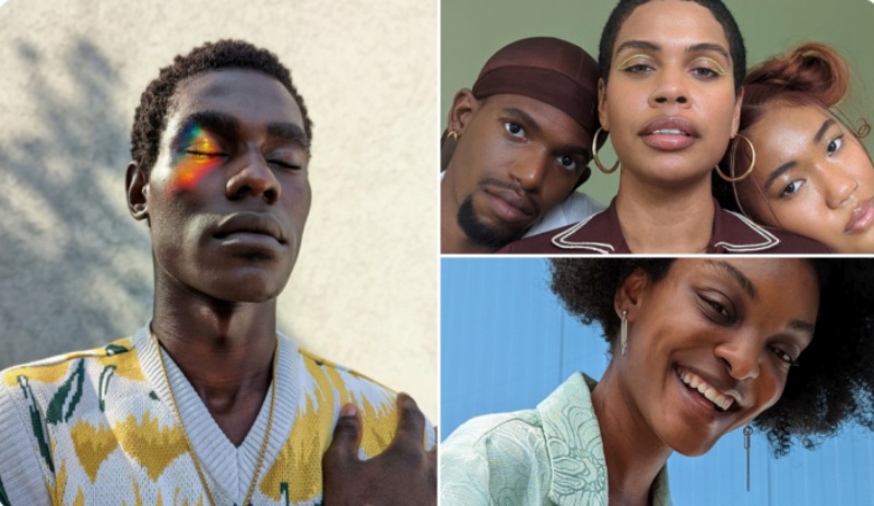 Google debate fotografia e identidade com o Pixel 6