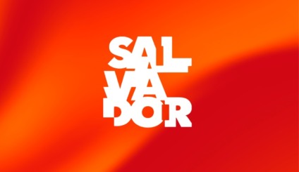 Camarote Salvador apresenta sua nova identidade visual