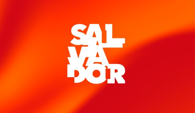 Camarote Salvador apresenta sua nova identidade visual