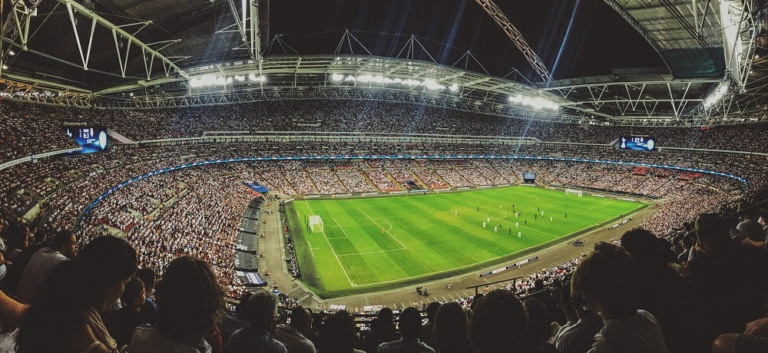 Cupomvalido traz ranking com clubes de futebol que pagam os maiores salários