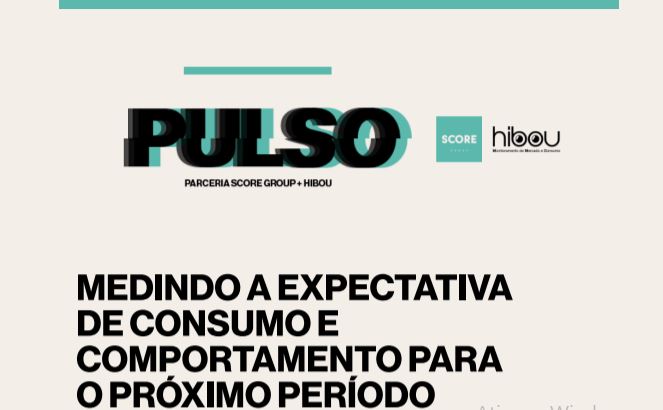 Outro espaço disputadíssimo foi o da Pranayoga.