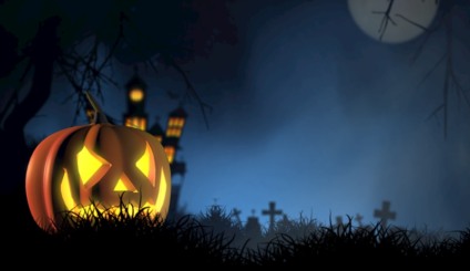 Halloween se populariza no Brasil e aquece a economia