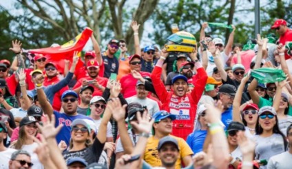 Eventos em São Paulo voltam com restrições
