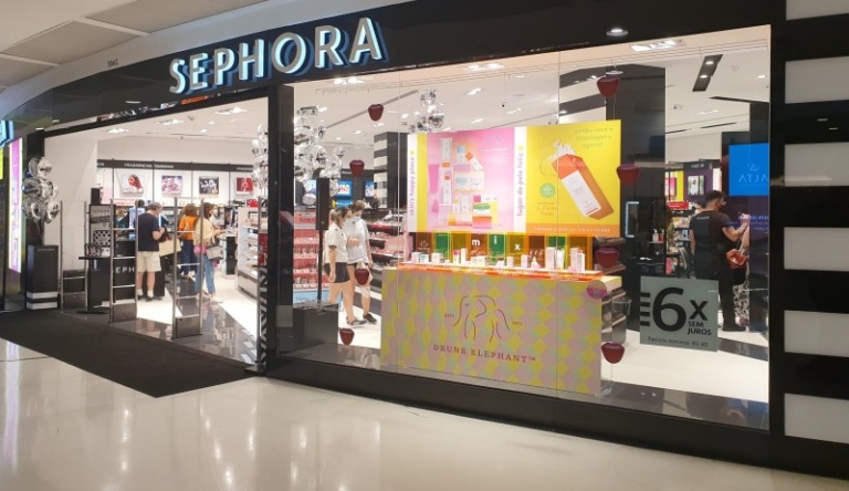 Leblon ganha novas operações em diferentes segmentos