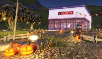 Roblox nega que promoção de burritos derrubou a plataforma
