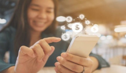 Jovens são os que mais buscam cupom de desconto na internet