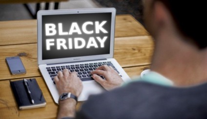 Confira as 5 dicas para fugir das 'pegadinhas' da Black Friday