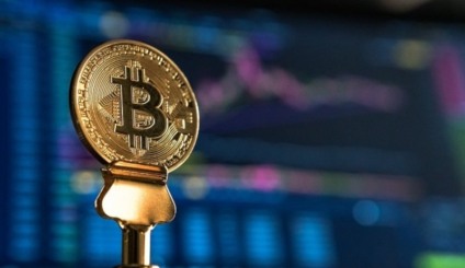 Qual a diferença entre token e coin?