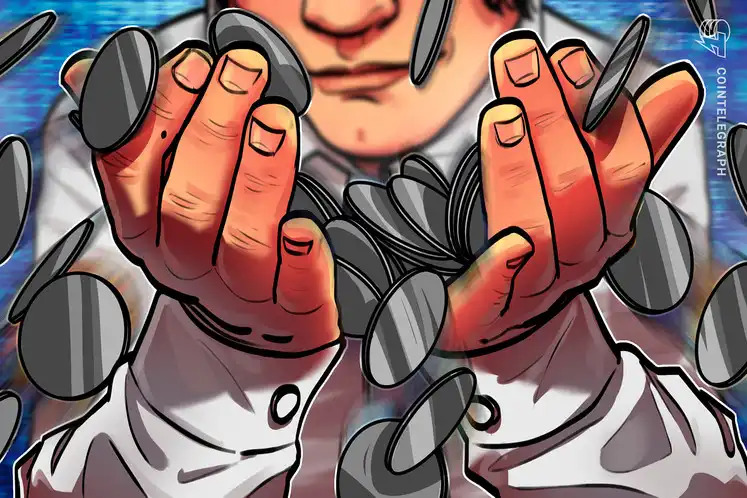 tha