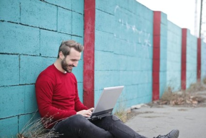 O que é a experiência digital do cliente?