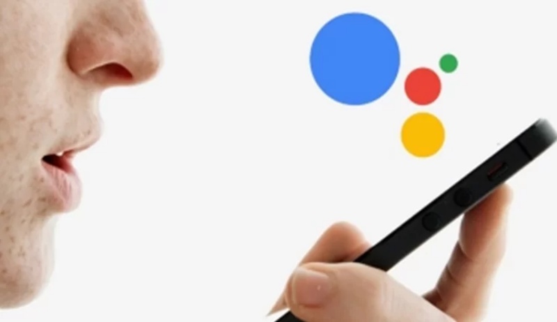 Google Assistente ganha nova opção de voz no Brasil