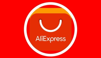 Campanha do AliExpress exibirá 'O dia mais especial do ano'