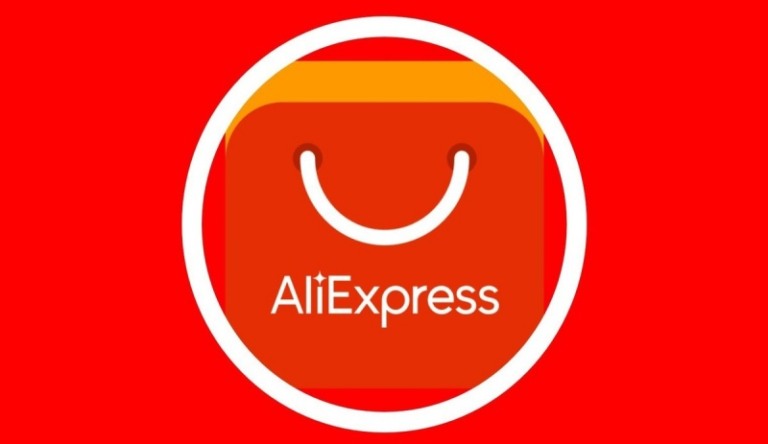 Campanha do AliExpress exibirá 'O dia mais especial do ano'