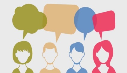 O que fazer com os feedbacks dos clientes?