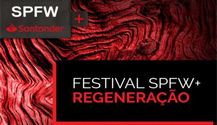 SPFW divulga line Up da edição N52
