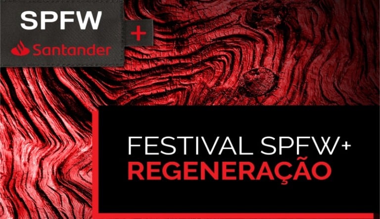 SPFW divulga line Up da edição N52