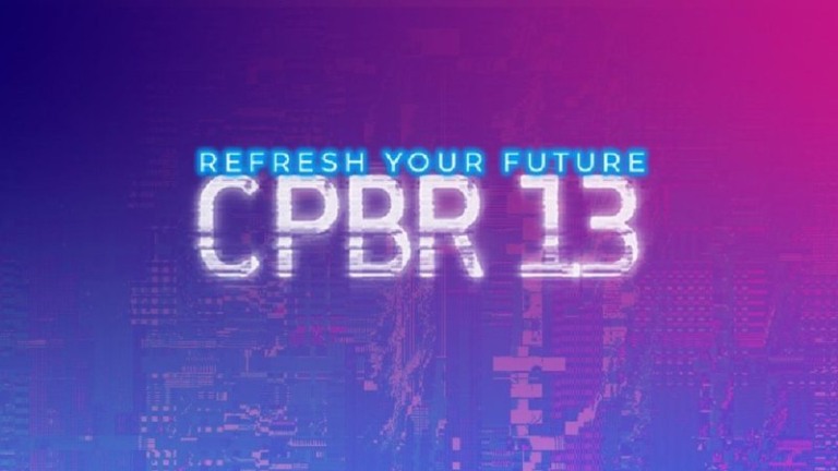 Campus Party Brasil confirma os principais nomes do evento