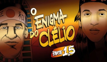 Nissin estreia campanha que responde dúvidas de consumidores