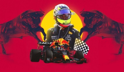 Red Bull Bragantino levará sócios à F1 em São Paulo