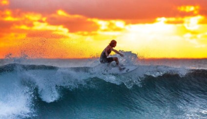 WSL entrega petição às Nações Unidas