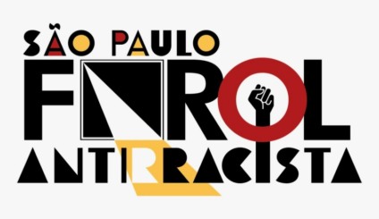 SP será palco da Expo Internacional Dia da Consciência Negra