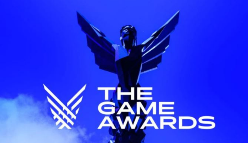 The Game Awards promete exibir 40 jogos na cerimônia de premiação