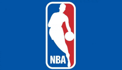 NBA pretende transmitir nova temporada de jogos por streaming proprietário