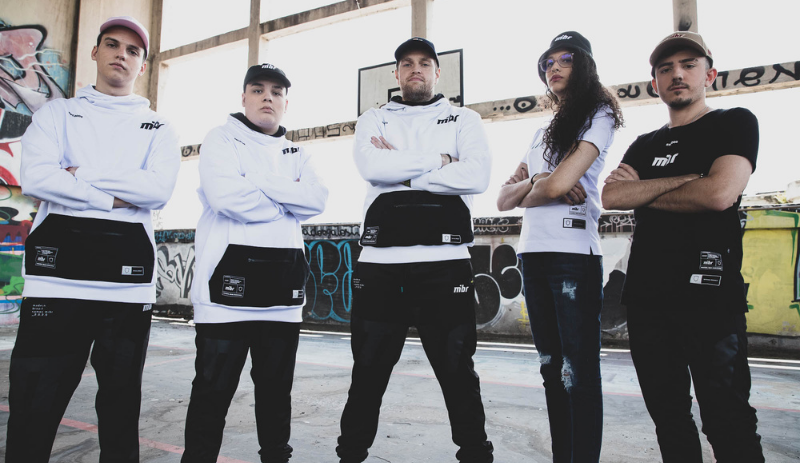 hip-hop-em-acao