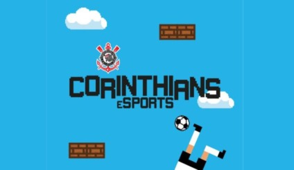 Corinthians ratifica criação de departamento específico de e-Sports