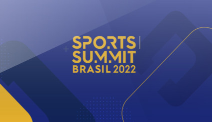 São Paulo será palco do maior evento de esporte da América Latina