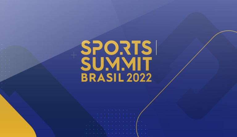 São Paulo será palco do maior evento de esporte da América Latina