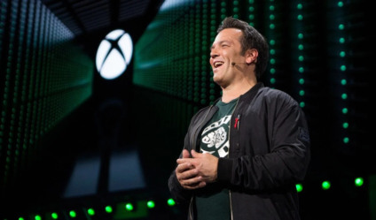 Executivo do Xbox recomenda cuidado com jogos NFT 'exploradores'