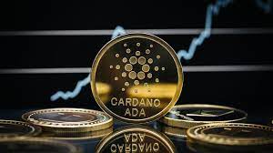 Criador da Cardano diz que metaverso será categoria cripto