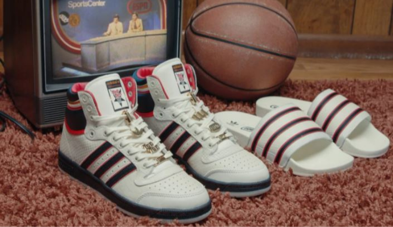 hasbro2