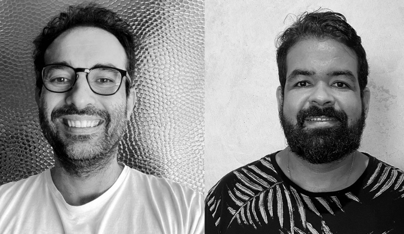 Leo Burnett Tailor Made tem novidades na criação