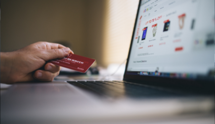 Black Friday 2021 e as expectativas dos consumidores