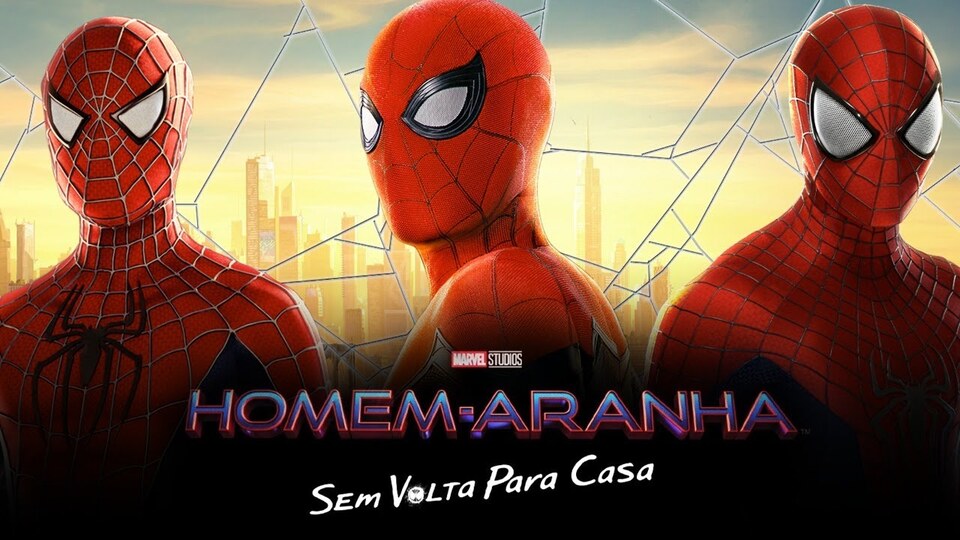 cantadores