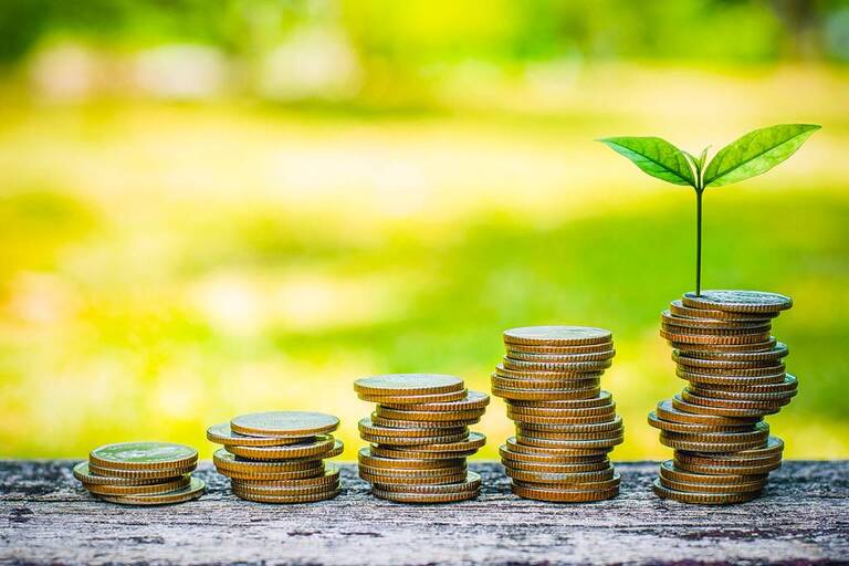 Práticas de ESG asiáticas têm atraso
