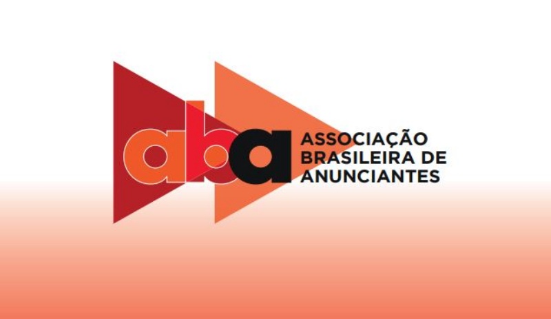 sucrilhos-promocao-pincode-sms