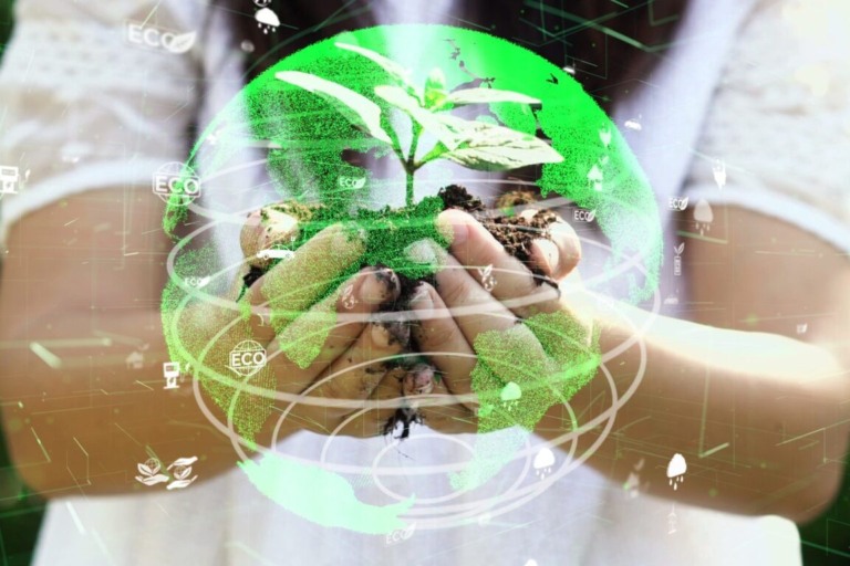 Europa lidera ESG, mas futuro é promissor para todos