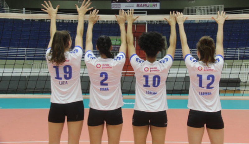 abp4-_-foto-ana-colla-42