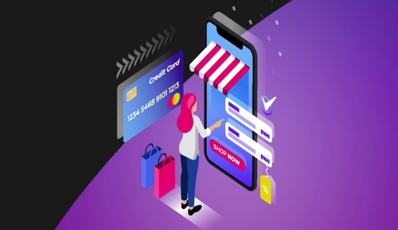 4 ações de mobile marketing para crescer seu e-commerce