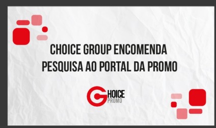 Choice cria ferramenta para democratizar promoções legalizadas
