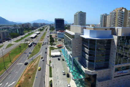 Rio terá 1º evento de negócios gastronômicos 100% no delivery 