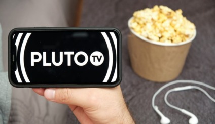 Pluto TV disponibiliza inventário nas plataformas Yahoo