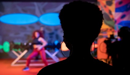 Fintech Neon patrocina Boogie Week - Semana de Cultura Preta